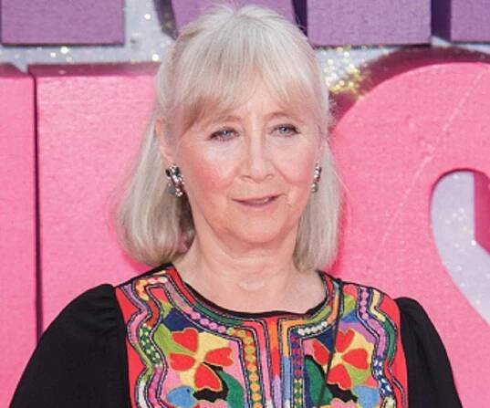 Gemma Jones Biography - Facts, Childhood, Family Life & Achievements