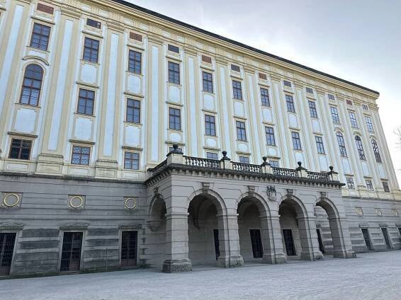 Cestovatelský fotodeník