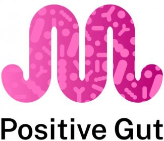 Positive Gut