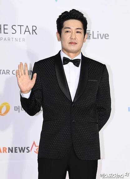 Víťazi 2021 Asia Artist Awards a ich dojmy. Ako hodnotia umelci svoj úspech? - Asianstyle