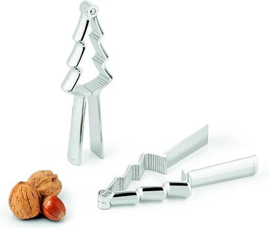Louskáček Tannenbaum - Philippi 273081 | FormAdore