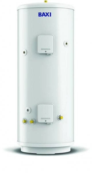 Assure ASHP - BAXI