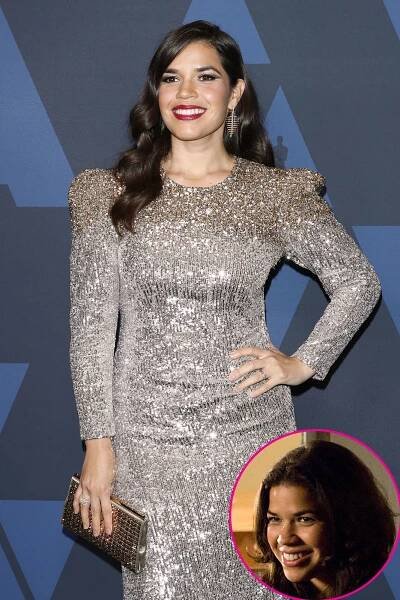 ‘Sisterhood of the Traveling Pants’ Cast: Where Are They Now?