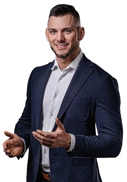 Petr Bureš