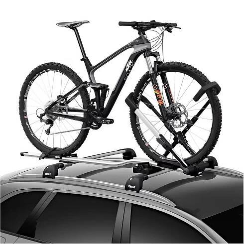 Thule Thule Upride 599