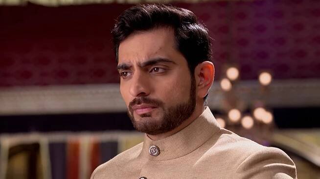 Siddhant Karnick