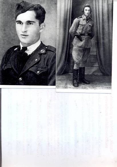 www.okpb.cz - /el_databaze/archiv_svazu_bojovniku/benda_josef/photos/