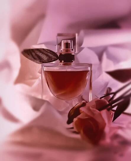 La Vie est Belle L'Elixir Lancôme pro ženy