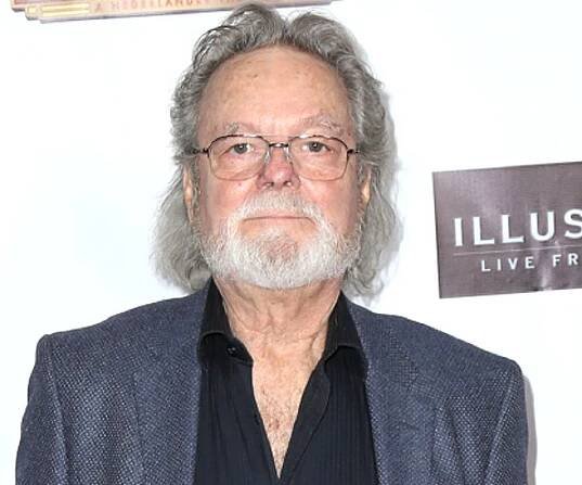 Russ Tamblyn Biography - Facts, Childhood, Family Life & Achievements