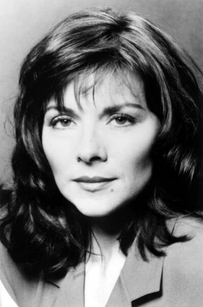 Kim Cattrall: Samantha ze Sexu ve městě přiznala nenávist mezi herečkami