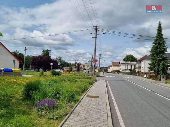 Prodej Dům, Píšť, okres Opava