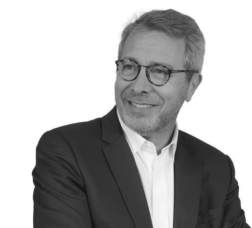 Stéphane Cohen - Alister Avocats
