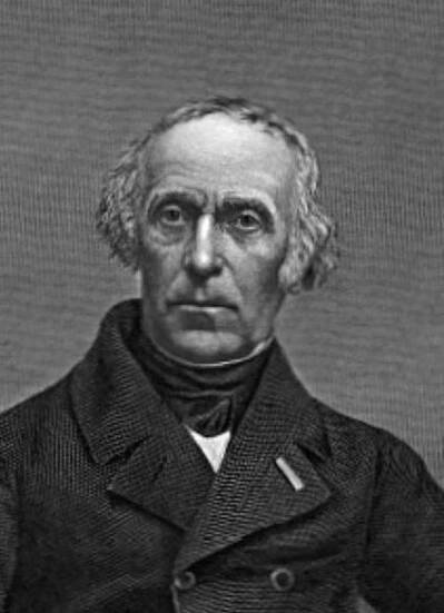 Guizot, François P. G.