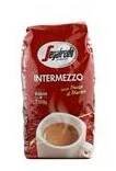 Segafredo Intermezzo zrno 1 kg