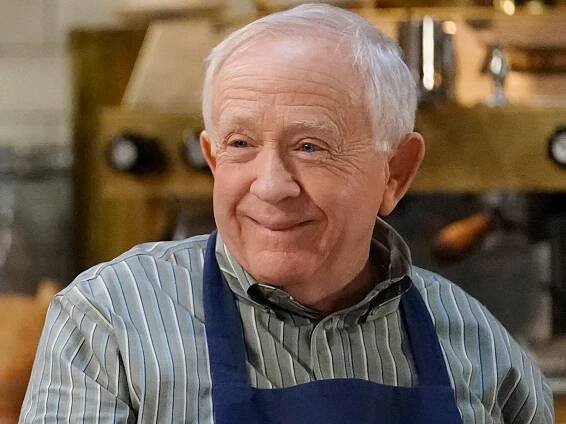 Leslie Jordan Was Headed to Set of 'Call Me Kat' When He Died
