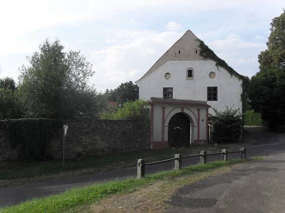 Soubor:Kvášňovice 26. července 2013 6.JPG – Wikipedie