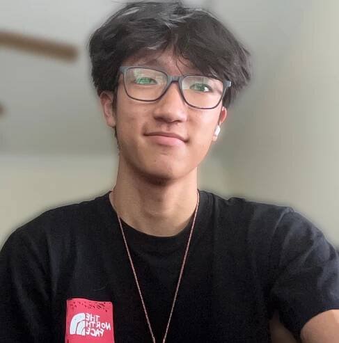 Team — ZhaoLab