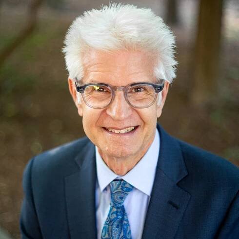 dalerobertson