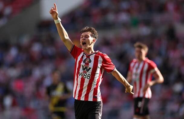 Sunderland vs West Ham – Predicted lineup and team news