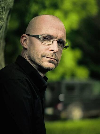 Martin Cibulka: Tím, že občana zklameme, můžeme z něj udělat nevoliče