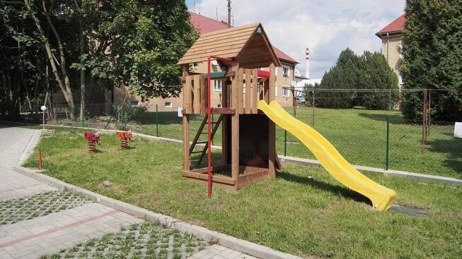 Penzion La Campagna, Hrádek nad Nisou | Hotel.cz