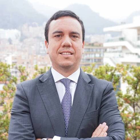 Our Team – Palacios Lleras