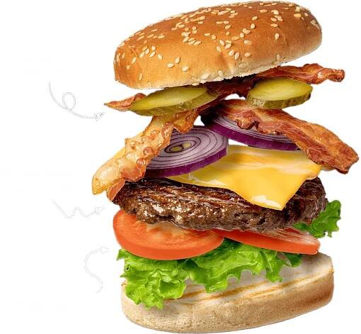 oliversfoodtrucks – Broodjes, burgers en heerlijke snacks!