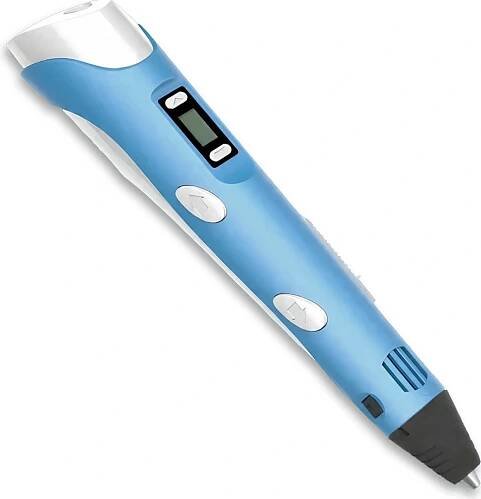 Platinium NLT-P01