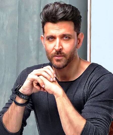 10 Beautiful Guys In The World 2025 - World's Most Dazzling Men List Updated 5