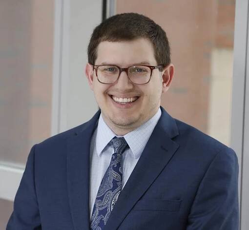 Mitchell A. Romito, M.D. - Pajka Eye Center