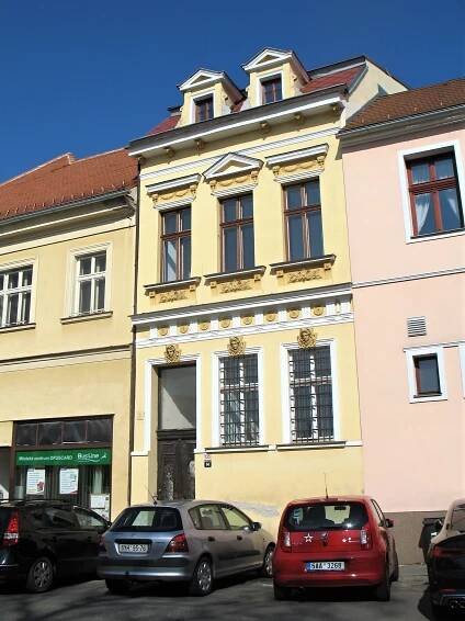 Soubor:Česká Lípa čp. 135 (1).jpg – Wikipedie