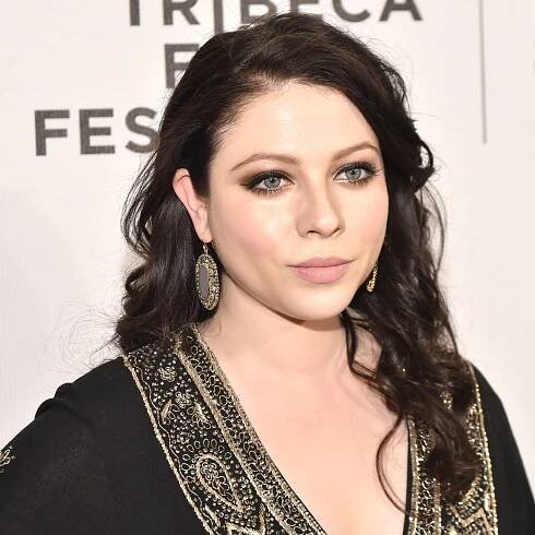 Gossip Girl star Michelle Trachtenberg's cause of death confirmed two months later