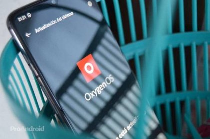 ▷ Proč jsou mobilní telefony OnePlus bez reklam?