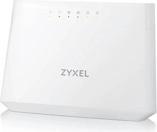https://access-pointy.heureka.cz/zyxel-vmg3625-t50b/