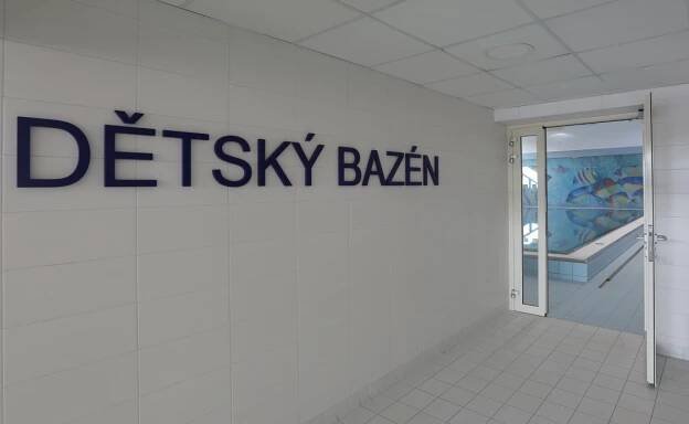 Dotační úřad chce po Ústí vrátit čtvrt milionu za halu na Klíši