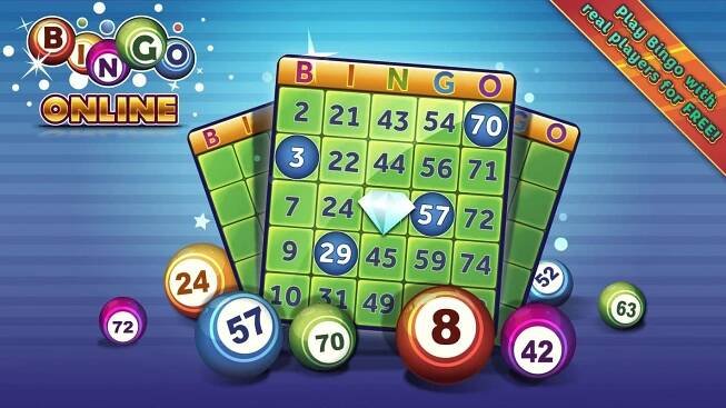 The growth of the Bingo game and its benefits