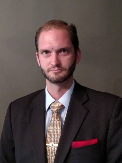 "Sex", Bathrooms and the Rule of Law - Thomas H. Roberts & Associates, PC Thomas H. Roberts & Associates, PC "Sex", Bathrooms