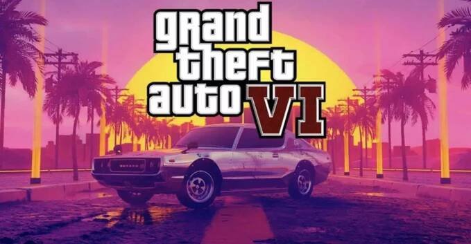K hackerskému odhalení GTA VI se mladík nepřiznal! Zůstává zadržen policií