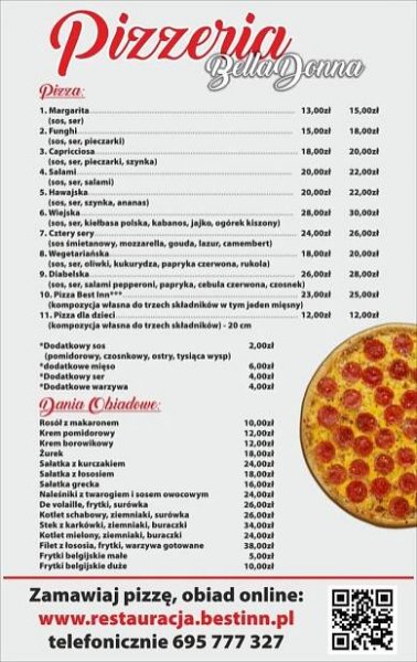 menu-pizza-01