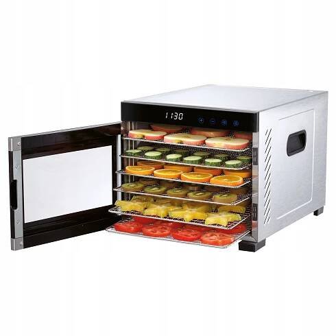 ProfiCook DR 1218 501218