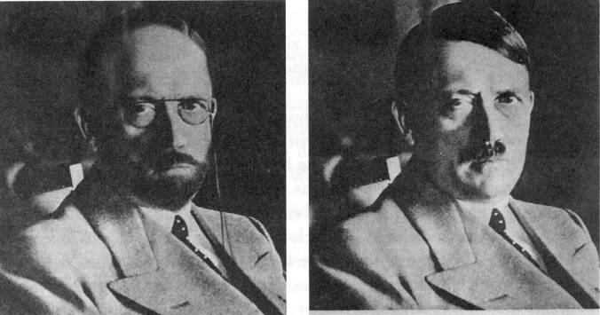 1024px-Hitlerwithoutmoustache0002 | ReadZone
