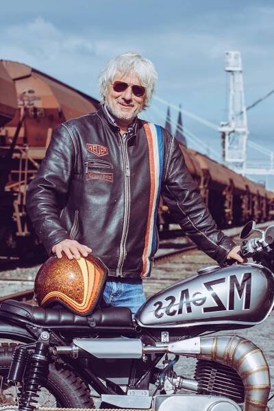 Jürgen Becker MZ by Dirk Behlau-3154.jpg