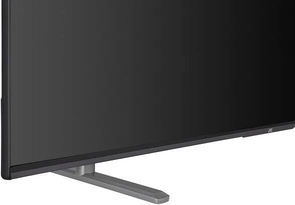 Televize JVC LT-43VAQ6235 7992 Kč