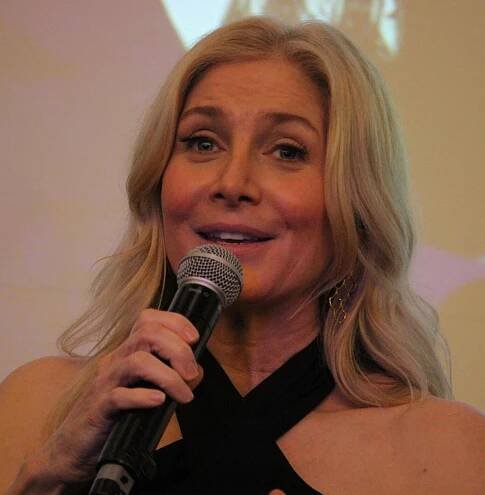 From Storybrooke To Paris – Union Conventions