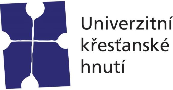 Student Associations and Clubs | Filozofická fakulta Univerzity Karlovy