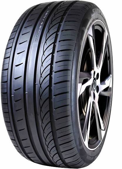 Sunfull HP-881 255/45 R20 105 V