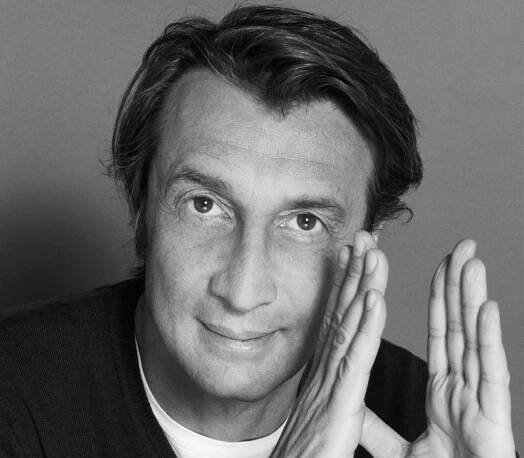 Carlo Colombo