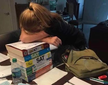 College Board Eliminates SAT Essay and Subject Tests