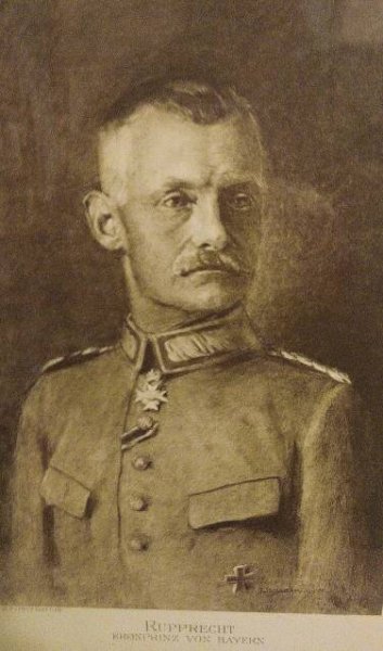 Fritz Stattler