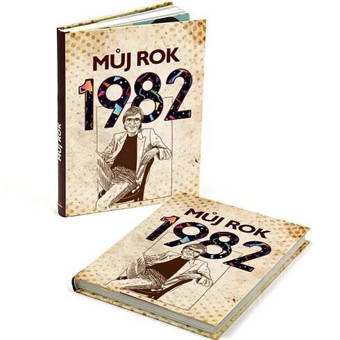 eshop-mujrok-1982-2
